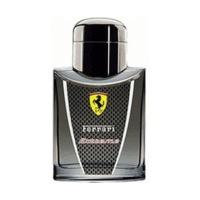 Ferrari Extreme for Men Eau de Toilette (125ml)