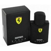 Ferrari Black Eau de Toilette (40ml)