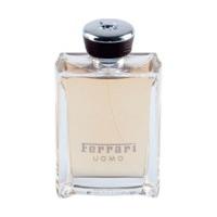 Ferrari Uomo Eau de Toilette (100ml)