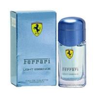 Ferrari Light Essence Eau de Toilette (75ml)