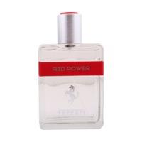 Ferrari Red Power Eau de Toilette (125ml)