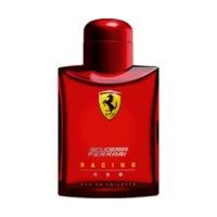 Ferrari Racing Red Eau de Toilette (125ml)