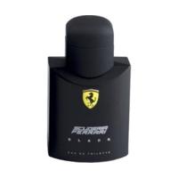 Ferrari Black Signature Eau de Toilette (75ml)