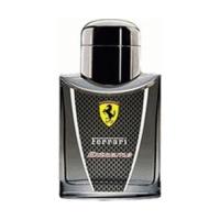 Ferrari Extreme for Men Eau de Toilette (40ml)