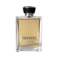 Ferrari Uomo Eau de Toilette (50ml)