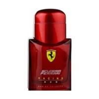 Ferrari Racing Red Eau de Toilette (40ml)