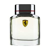 Ferrari Scuderia Eau de Toilette (30ml)