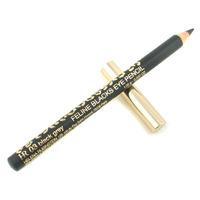 Feline Blacks Eye Pencil - # 03 Black Grey 1.05g/0.037oz