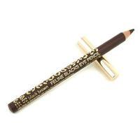 Feline Blacks Eye Pencil - # 02 Black Brown 1.05g/0.037oz