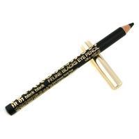 Feline Blacks Eye Pencil - # 01 Black Black 1.05g/0.037oz