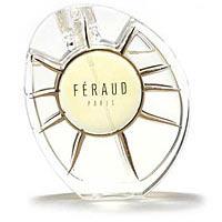 feraud 5 ml edp mini