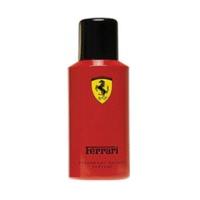 Ferrari Red Deodorant Spray (150 ml)