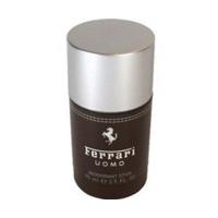 Ferrari Uomo Deodorant Stick (75 ml)