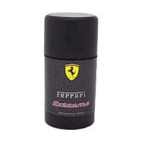 Ferrari Extreme Deodorant Stick (75 ml)