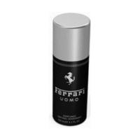 Ferrari Uomo Deodorant Spray (150 ml)