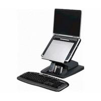 Fellowes Professional Series Laptop Workstation