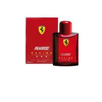 Ferrari Scuderia Racing Red 126 ml EDT Spray