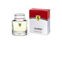 Ferrari Scuderia 126 ml EDT Spray