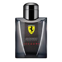 Ferrari Scuderia Extreme 39 ml EDT Spray