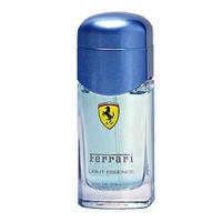 Ferrari Light Essence 126 ml EDT Spray
