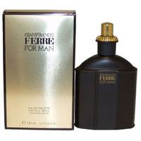 Ferre 30 ml EDT Spray