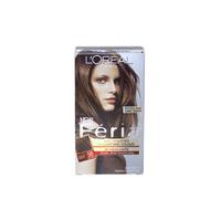 feria multi faceted shimmering color 3x highlights 50 medium brown nat ...