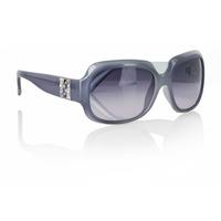 fendi sunglasses 5011r 058