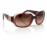 Fendi Sunglasses 5020 714