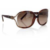 Fendi Ladies Sunglasses 5019 238