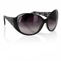 Fendi Ladies Sunglasses 441 001
