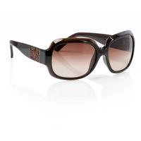 Fendi Ladies Sunglasses 5010L 207