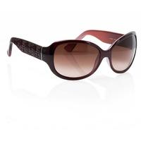 Fendi Ladies Sunglasses 5007 625