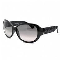 Fendi Ladies Sunglasses 5007 001