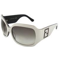 Fendi Ladies Sunglasses 5033 962