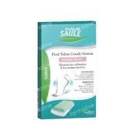 Feuille De Saule Pedisaule Maxip...