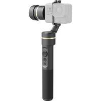 Feiyu G5 3-Axis Splash-Proof Handheld Gimbal for GoPro HERO5, HERO4 and Action Camera - FY-G5