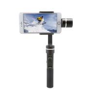 Feiyu SPG Live 3-Axis Handheld Stabilized Gimbal for Smartphone