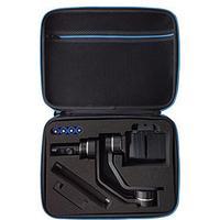Feiyu MG Lite 3-Axis Handheld Gimbal Video Camera Stabilizer for Mirrorless Camera - FY-MG Lite
