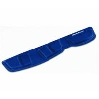 Fellowes Keyboard Palm Foam Support (9183701)