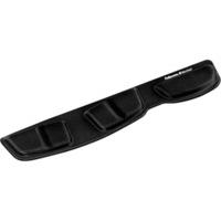 Fellowes Keyboard Palm Foam Support (9182801)