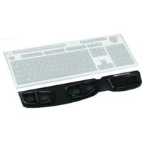fellowes keyboard palm support 91832