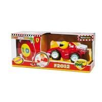 Ferrari - F2012 Remote Controlle...