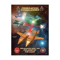 fed commander squadron box 23