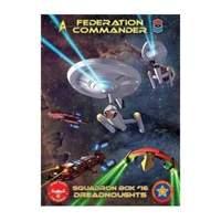 fed commander squadron box 16