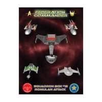 fed commander squadron box 12