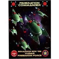 fed commander squadron box 28