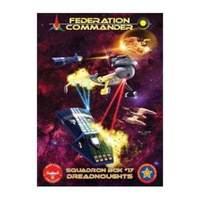 fed commander squadron box 17