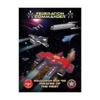 fed commander squadron box 22