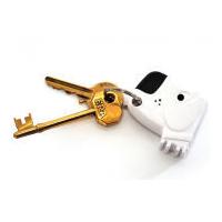 Fetch My Keys - Key Finder