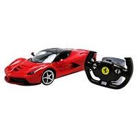Ferrari F12 Remote Control 1:14 ...
